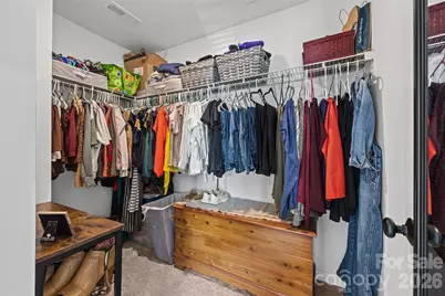 491 Switch Street #130, York, SC 29745 - Photo 31