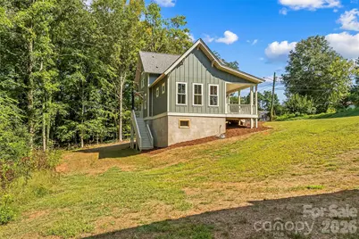 114 Walker Street, Morganton, NC 28655 - Photo 23