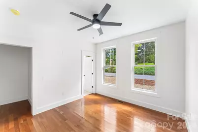114 Walker Street, Morganton, NC 28655 - Photo 11