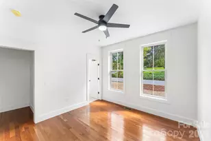 114 Walker St, Morganton, NC 28655 - Photo 11