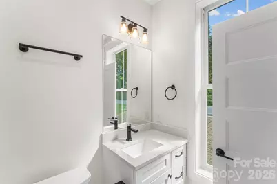 114 Walker Street, Morganton, NC 28655 - Photo 13