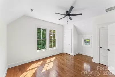 114 Walker Street, Morganton, NC 28655 - Photo 15