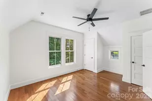 114 Walker St, Morganton, NC 28655 - Photo 15