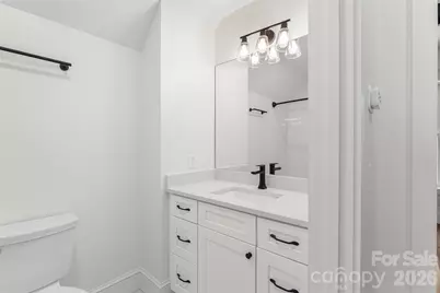 114 Walker Street, Morganton, NC 28655 - Photo 19