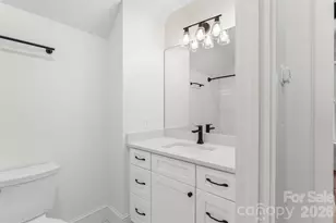 114 Walker St, Morganton, NC 28655 - Photo 19