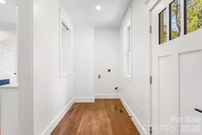 114 Walker Street, Morganton, NC 28655 - Photo 21