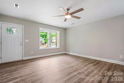 209 W 17th Street, Kannapolis, NC 28081 - Photo 7