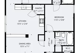 209 W 17th St, Kannapolis, NC 28081 - Photo 27