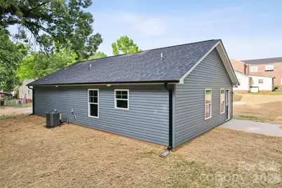 209 W 17th Street, Kannapolis, NC 28081 - Photo 25