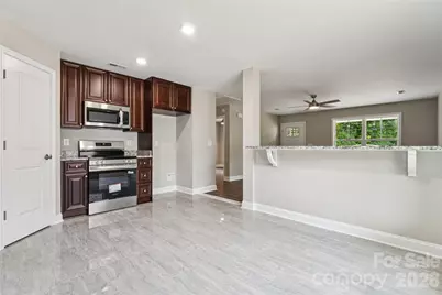 209 W 17th Street, Kannapolis, NC 28081 - Photo 9