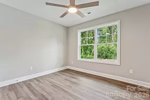 209 W 17th St, Kannapolis, NC 28081 - Photo 17