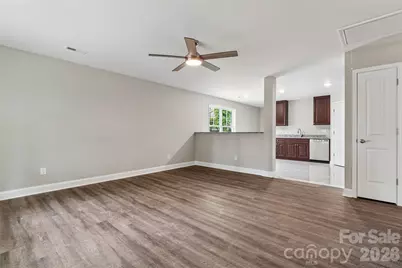 209 W 17th Street, Kannapolis, NC 28081 - Photo 5