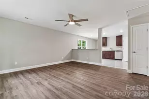 209 W 17th St, Kannapolis, NC 28081 - Photo 5