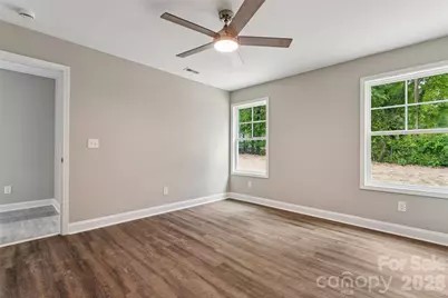 209 W 17th Street, Kannapolis, NC 28081 - Photo 19