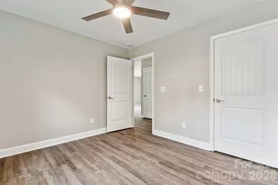 209 W 17th Street, Kannapolis, NC 28081 - Photo 15