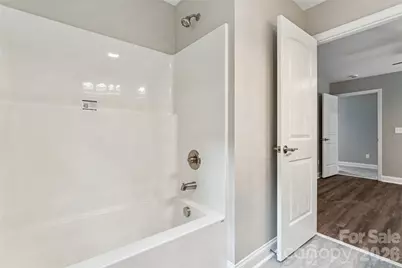 209 W 17th Street, Kannapolis, NC 28081 - Photo 23