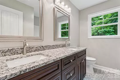 209 W 17th Street, Kannapolis, NC 28081 - Photo 21