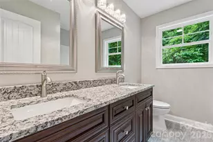 209 W 17th St, Kannapolis, NC 28081 - Photo 21