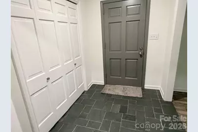 845 Cherokee Place SW, Lenoir, NC 28645 - Photo 5