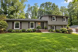 845 Cherokee Pl SW, Lenoir, NC 28645 - Photo 3