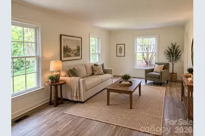 845 Cherokee Place SW, Lenoir, NC 28645 - Photo 11