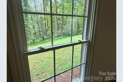 845 Cherokee Place SW, Lenoir, NC 28645 - Photo 29
