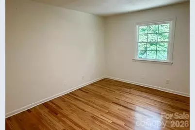 845 Cherokee Place SW, Lenoir, NC 28645 - Photo 21