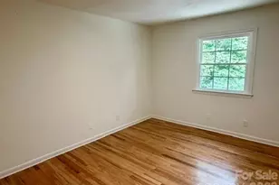 845 Cherokee Pl SW, Lenoir, NC 28645 - Photo 21