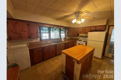 1093 Evans Mill Road, Pageland, SC 29728 - Photo 9