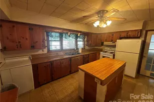 1093 Evans Mill Rd, Pageland, SC 29728 - Photo 9