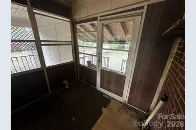 1093 Evans Mill Road, Pageland, SC 29728 - Photo 5