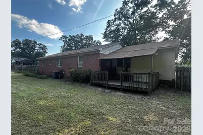 1093 Evans Mill Road, Pageland, SC 29728 - Photo 3