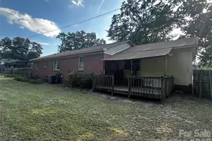 1093 Evans Mill Rd, Pageland, SC 29728 - Photo 3