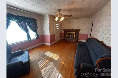 1093 Evans Mill Road, Pageland, SC 29728 - Photo 11