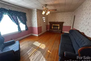 1093 Evans Mill Rd, Pageland, SC 29728 - Photo 11