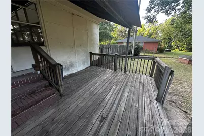 1093 Evans Mill Road, Pageland, SC 29728 - Photo 7