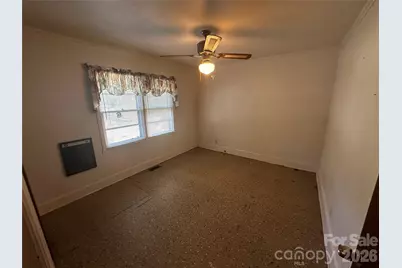 1093 Evans Mill Road, Pageland, SC 29728 - Photo 13