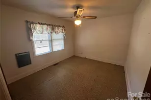 1093 Evans Mill Rd, Pageland, SC 29728 - Photo 13