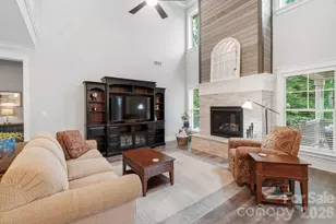 7890 Ballentrae Pl, Stanley, NC 28164 - Photo 9