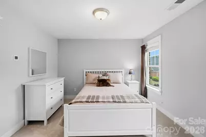 7890 Ballentrae Place, Stanley, NC 28164 - Photo 27