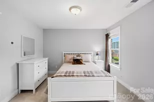 7890 Ballentrae Pl, Stanley, NC 28164 - Photo 27