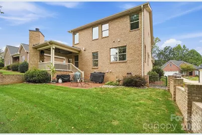 7890 Ballentrae Place, Stanley, NC 28164 - Photo 35