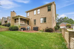 7890 Ballentrae Pl, Stanley, NC 28164 - Photo 35