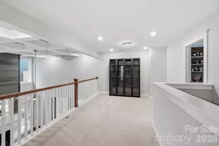 7890 Ballentrae Pl, Stanley, NC 28164 - Photo 25