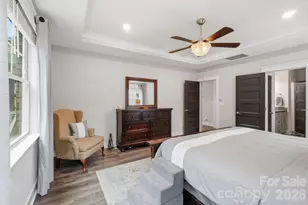 7890 Ballentrae Pl, Stanley, NC 28164 - Photo 17