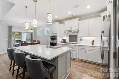 7890 Ballentrae Place, Stanley, NC 28164 - Photo 13