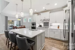 7890 Ballentrae Pl, Stanley, NC 28164 - Photo 13