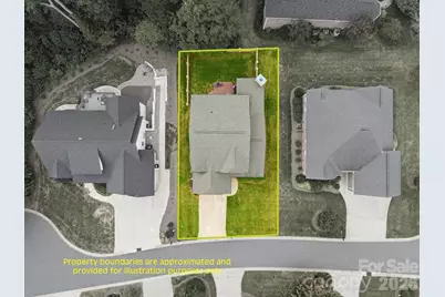 7890 Ballentrae Place, Stanley, NC 28164 - Photo 37