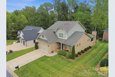 7890 Ballentrae Place, Stanley, NC 28164 - Photo 39