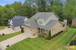 7890 Ballentrae Pl, Stanley, NC 28164 - Photo 39